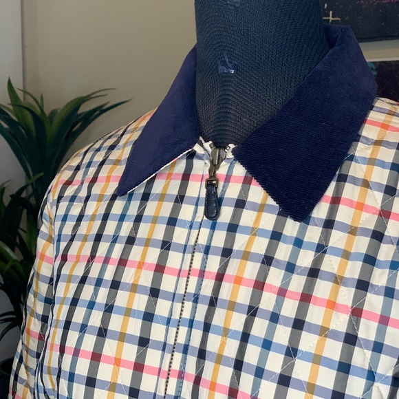 Talbots - Picture 4 of 9